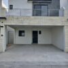 Casa de 2 Plantas en Zona Centro – China, Nuevo León