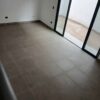 Casa de 2 Plantas en Zona Centro – China, Nuevo León