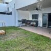 Casa Residencial de 3 Plantas – China, Nuevo León