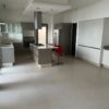 Casa Residencial de 3 Plantas – China, Nuevo León