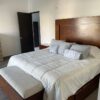 Casa Residencial de 3 Plantas – China, Nuevo León