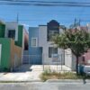 Casa de 2 Plantas en Venta– Zona Norte, China, Nuevo León