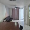 Casa de 2 Plantas en Venta– Zona Norte, China, Nuevo León