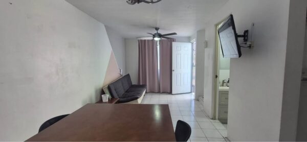 Casa de 2 Plantas en Venta– Zona Norte, China, Nuevo León
