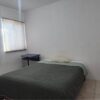 Casa de 2 Plantas en Venta– Zona Norte, China, Nuevo León