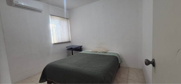 Casa de 2 Plantas en Venta– Zona Norte, China, Nuevo León