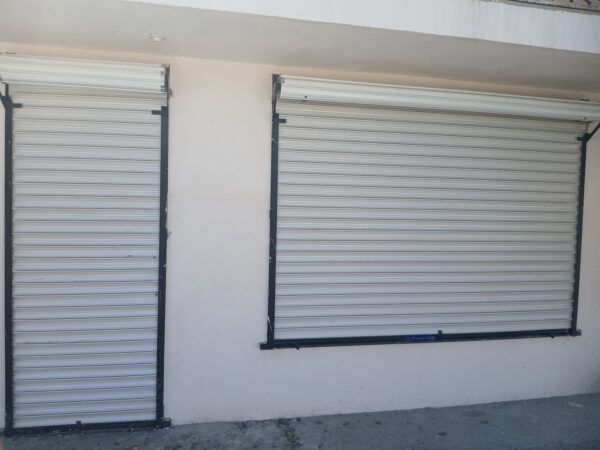 Renta de locales comerciales - China, Nuevo León