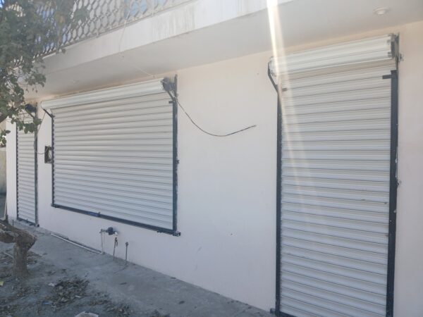 Renta de locales comerciales - China, Nuevo León