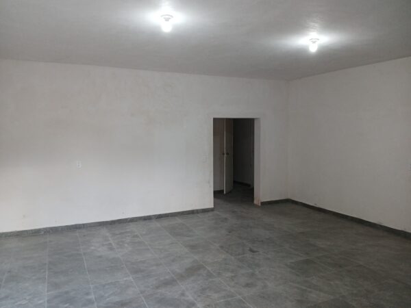 Renta de locales comerciales - China, Nuevo León