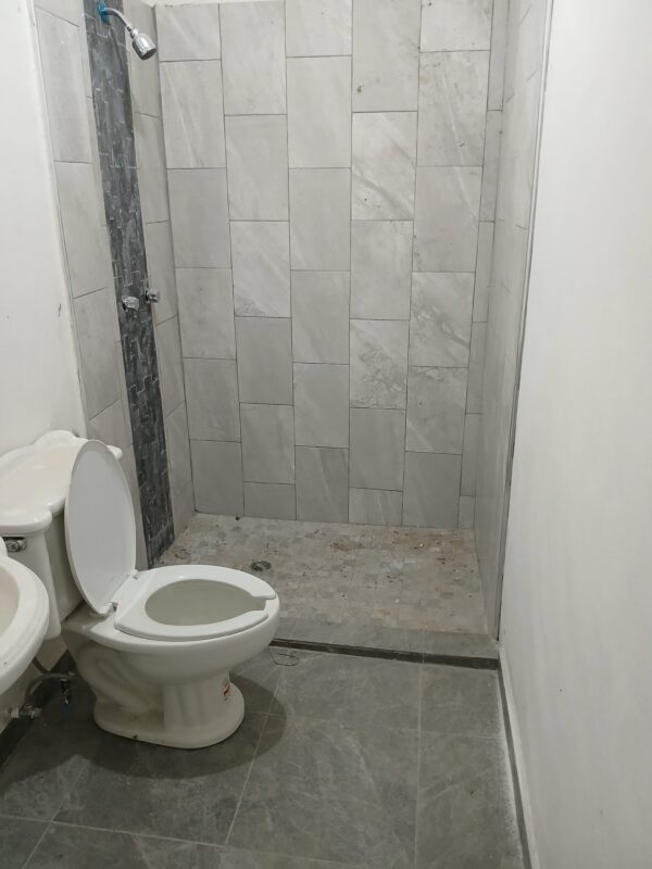 Renta de locales comerciales - China, Nuevo León