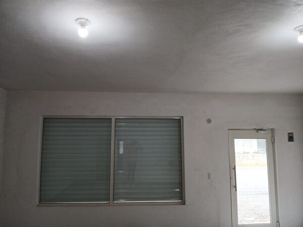 Renta de locales comerciales - China, Nuevo León